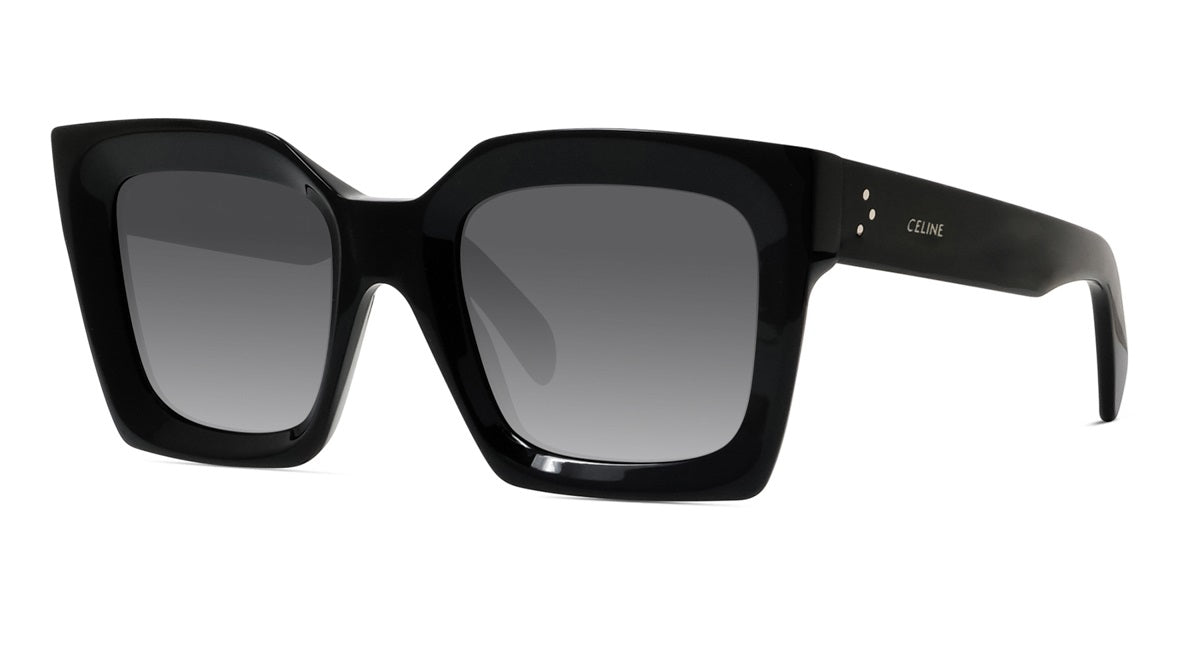 Céline 3 Dots