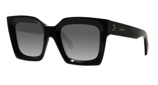 Céline 3 Dots