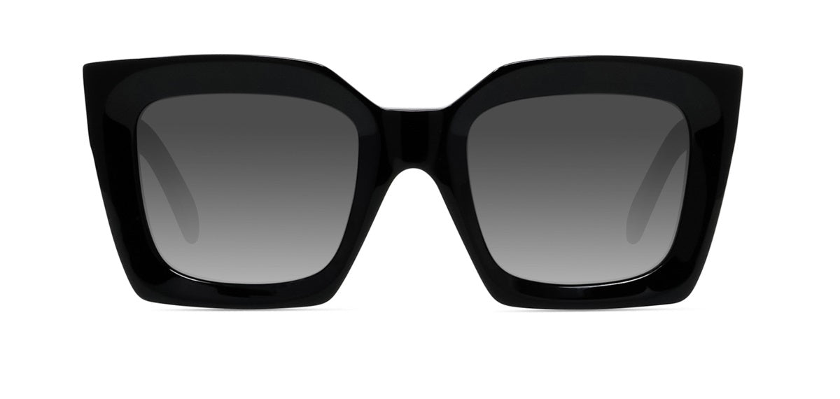 Céline 3 Dots