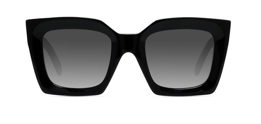 Céline 3 Dots