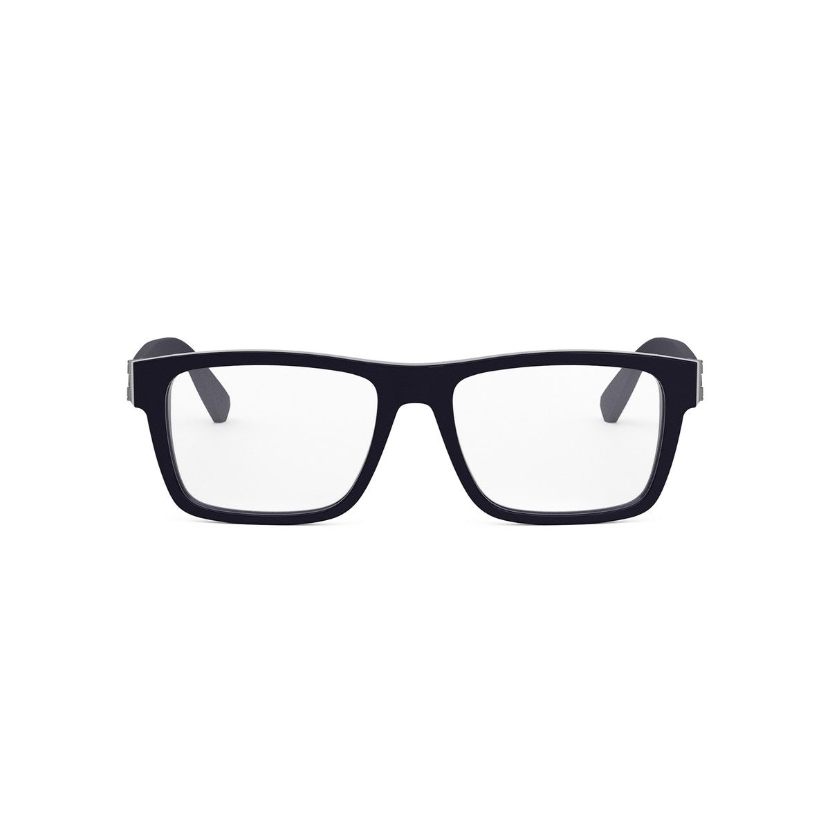 Bvlgari 50018l 090