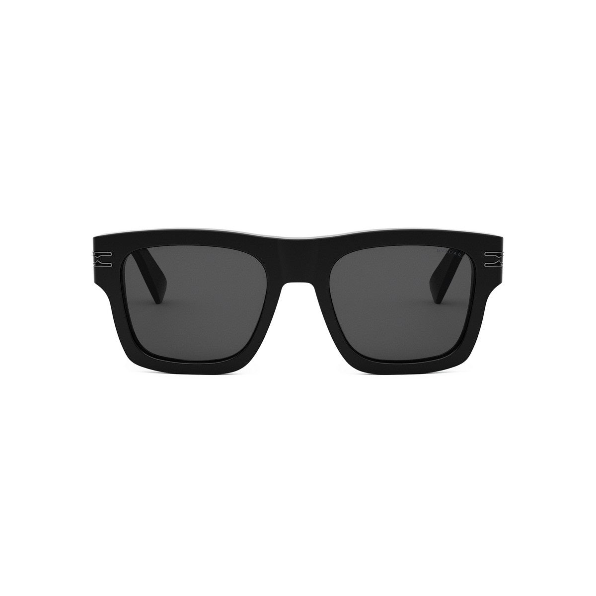 Bvlgari 40015l 01A