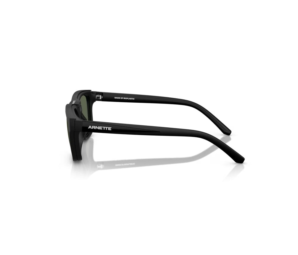 Arnette 4347U