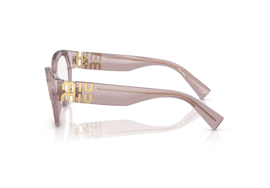 Miu Miu 01VV 12W101