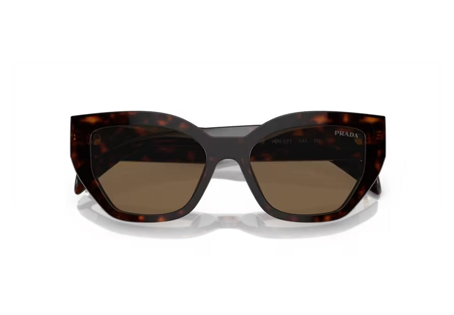 Prada A09S 16N5Y1