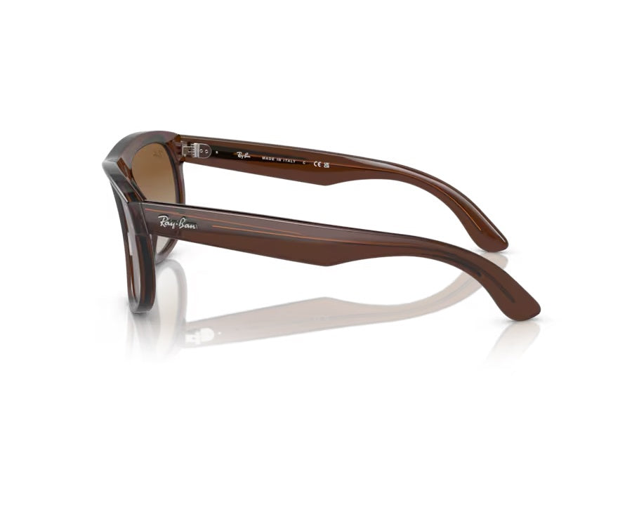 Ray-Ban R0501S 6709CB