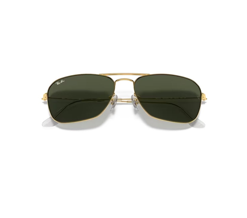 Ray-Ban 3136 001