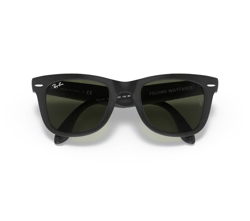 Ray-Ban 4105 601S