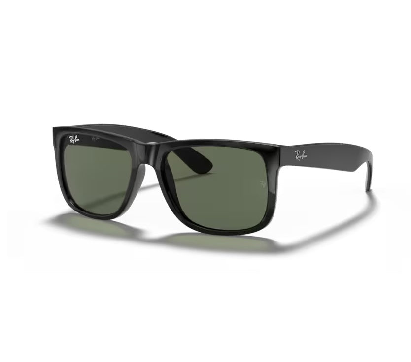 Ray-Ban 4165 601/71