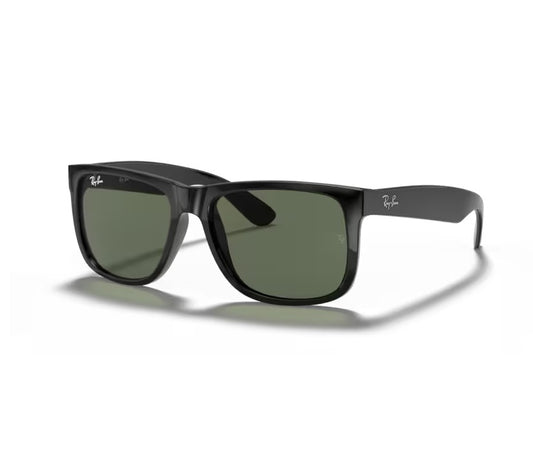 Ray-Ban 4165 601/71