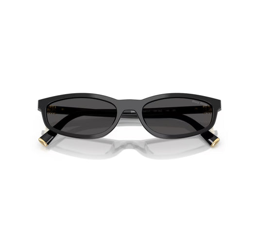 Miu Miu A06S Black