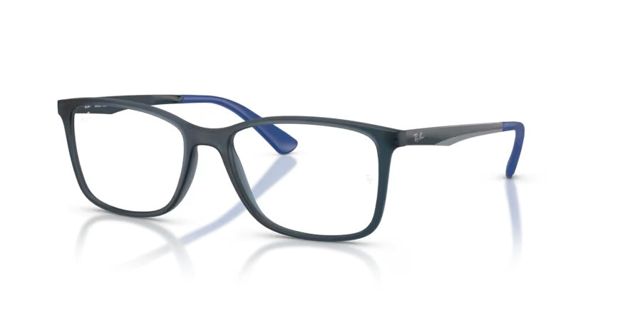 Ray ban 7133L