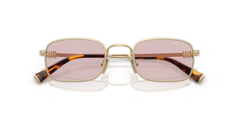Miu Miu Slim Fit N4