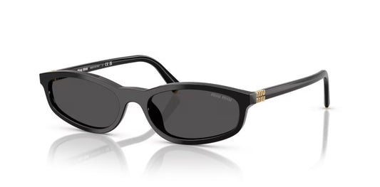 Miu Miu A06S