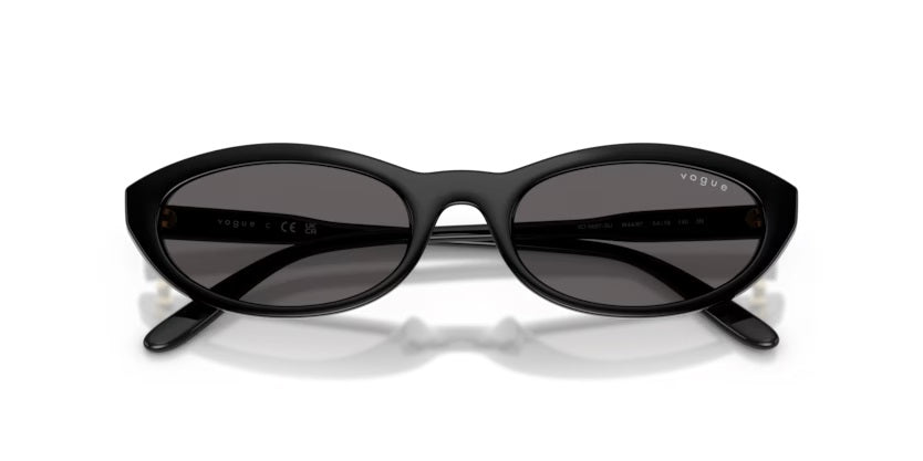 Vogue 5697SU W44/87
