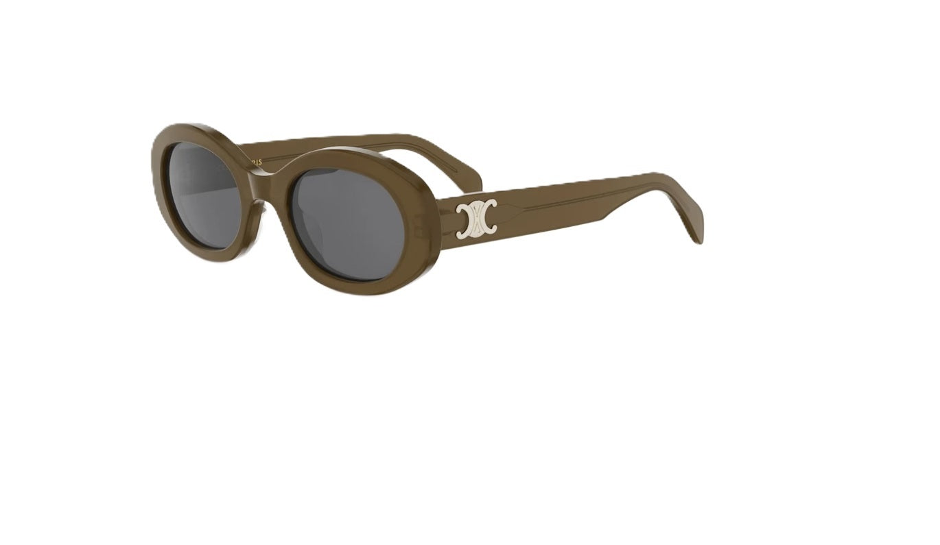 Celine CE40194U 5296A
