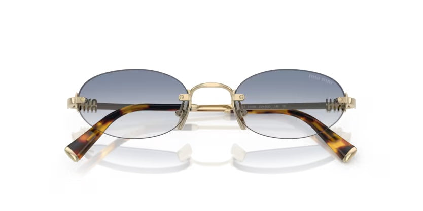 Miu Miu A54S