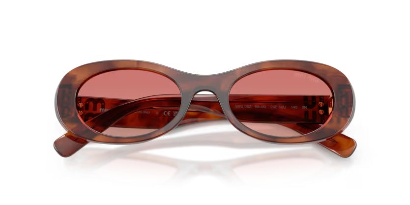 Miu miu 06ZS