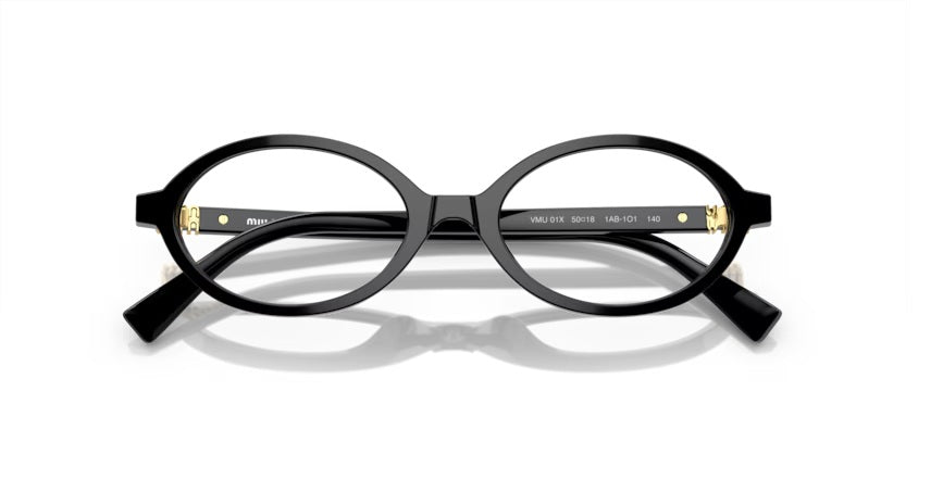 Miu miu 01XV