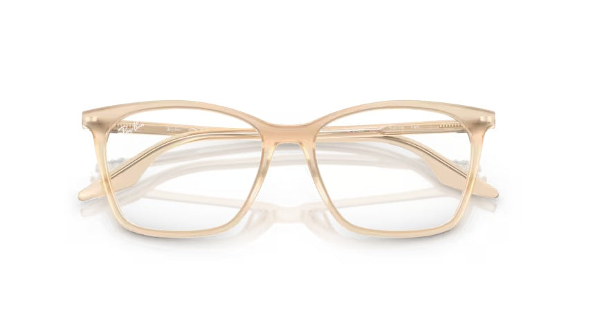 Ray ban 5422