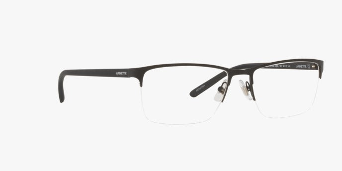 Arnette Scratch