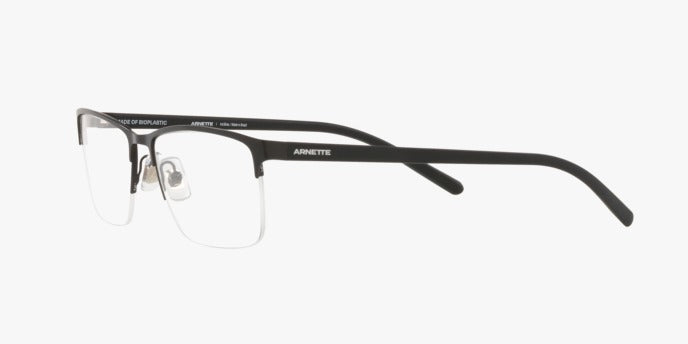 Arnette Scratch