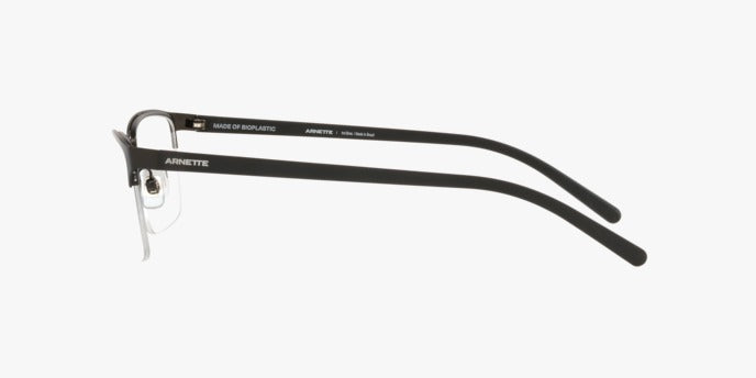 Arnette Scratch