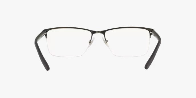 Arnette Scratch