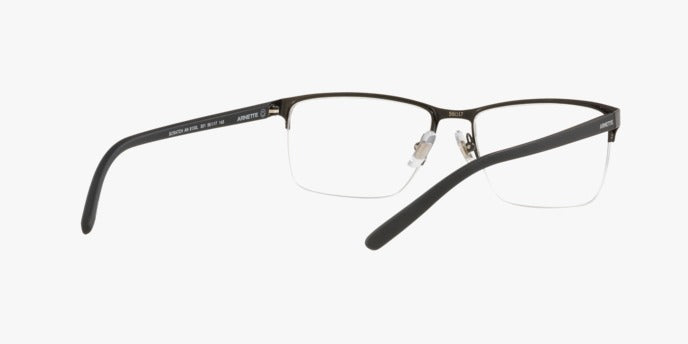 Arnette Scratch