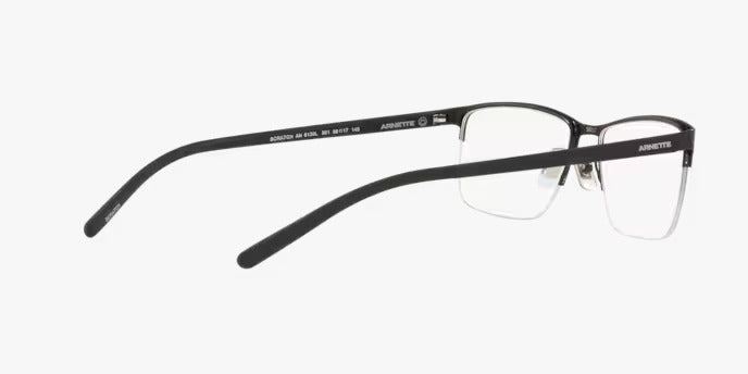 Arnette Scratch