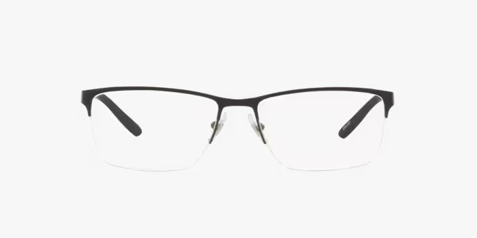 Arnette Scratch