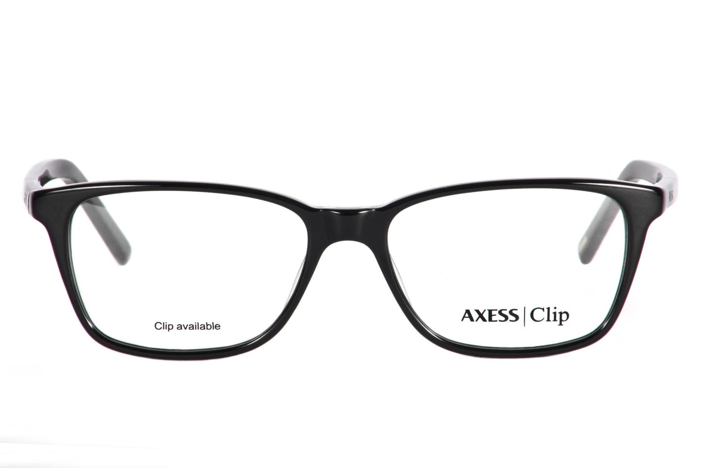 Axess 2722 Clip