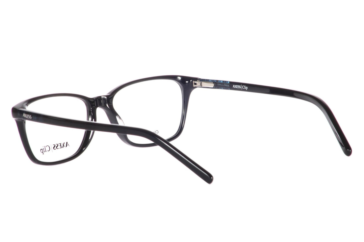 Axess 2722 Clip