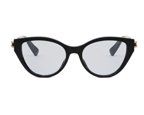 Bvlgari Serpenti B.ZERO1