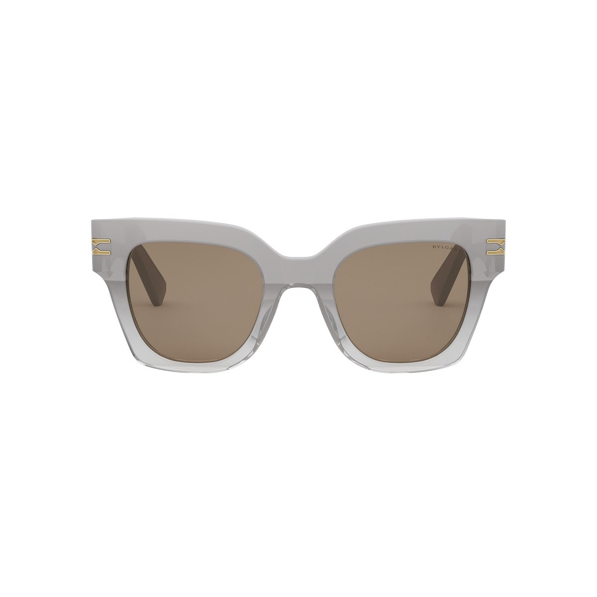Bvlgari B.ZERO1 40013I