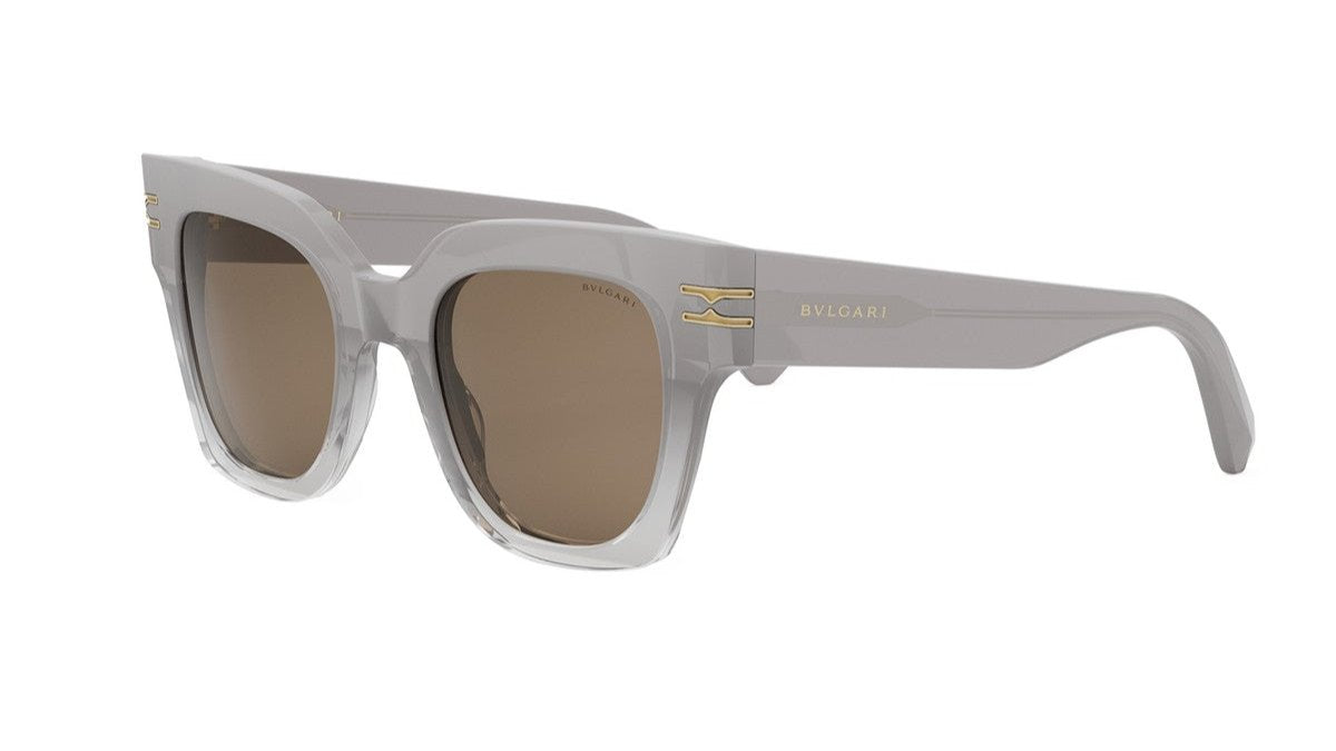 Bvlgari B.ZERO1 40013I