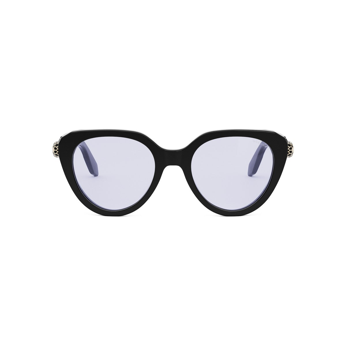 Bvlgari Serpenti 50003I