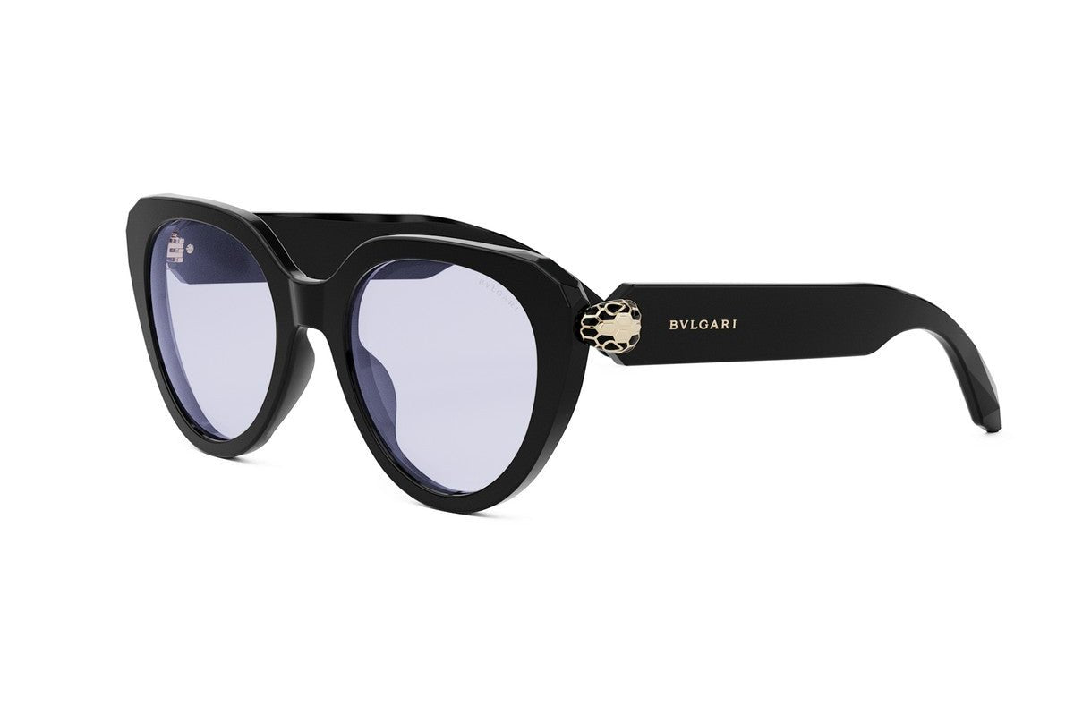 Bvlgari Serpenti 50003I