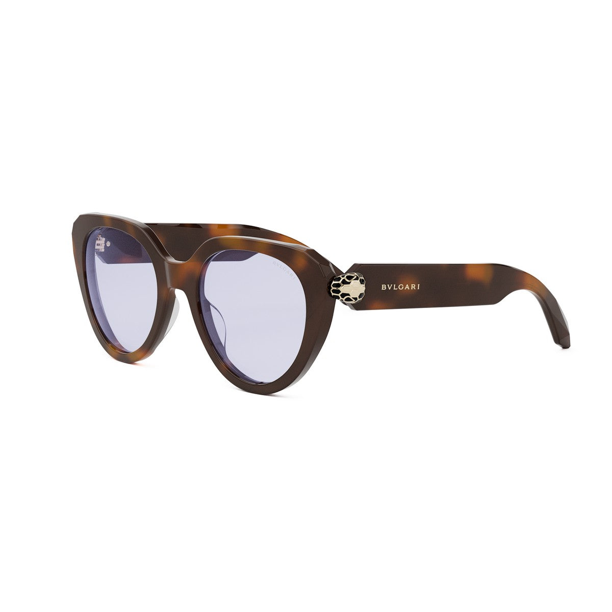 Bvlgari Serpenti 50003I