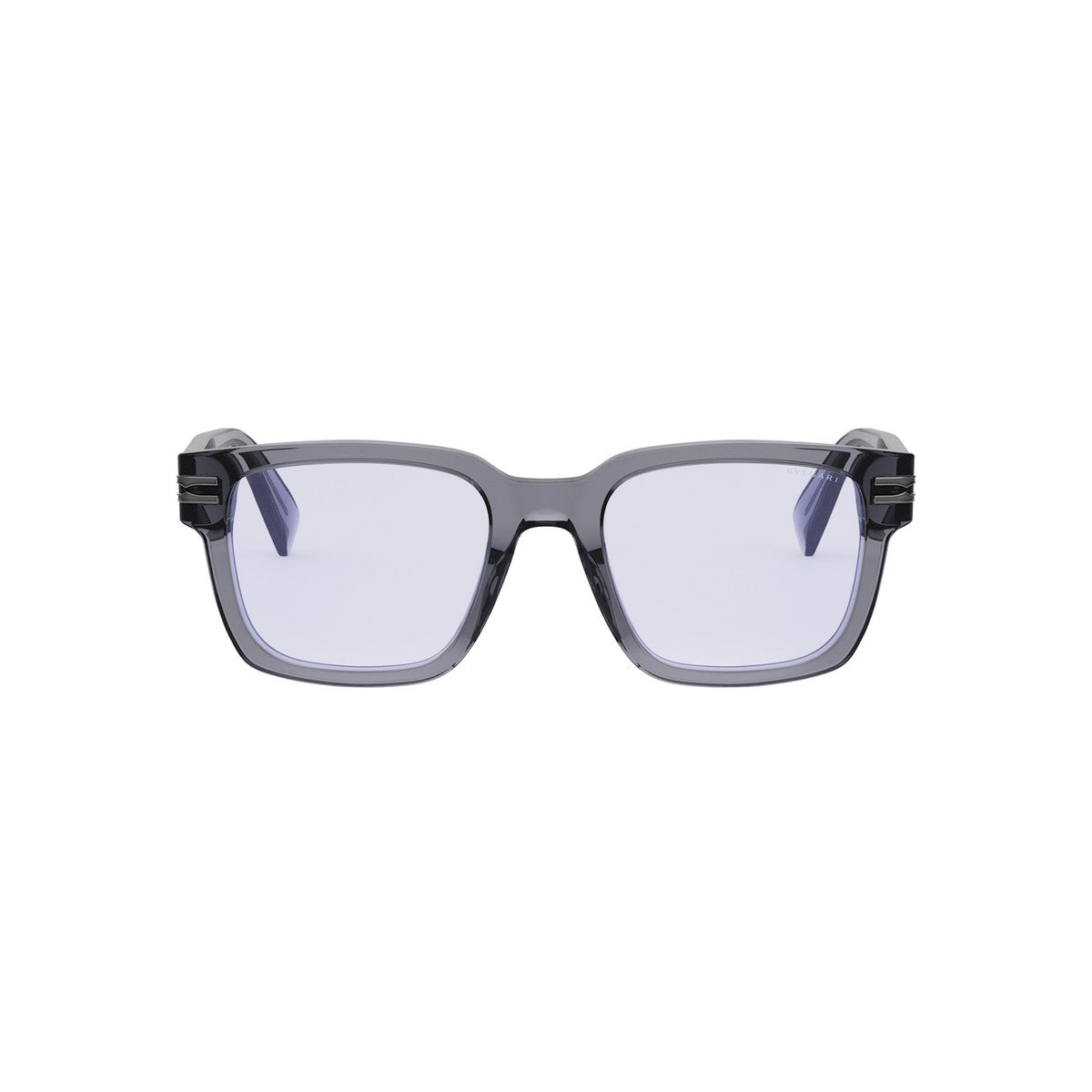 Bvlgari B.ZERO1