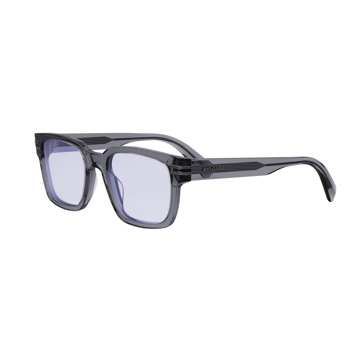Bvlgari B.ZERO1