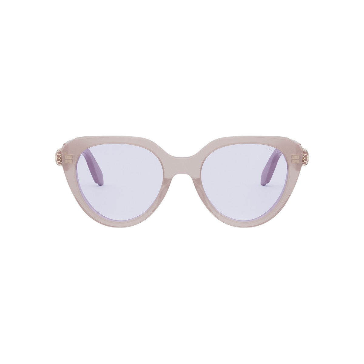Bvlgari Serpenti 50003I