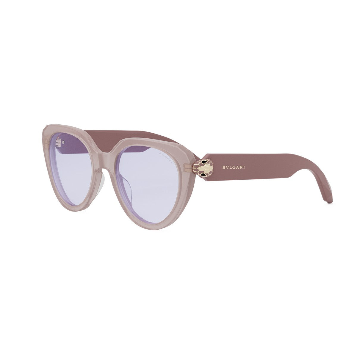 Bvlgari Serpenti 50003I