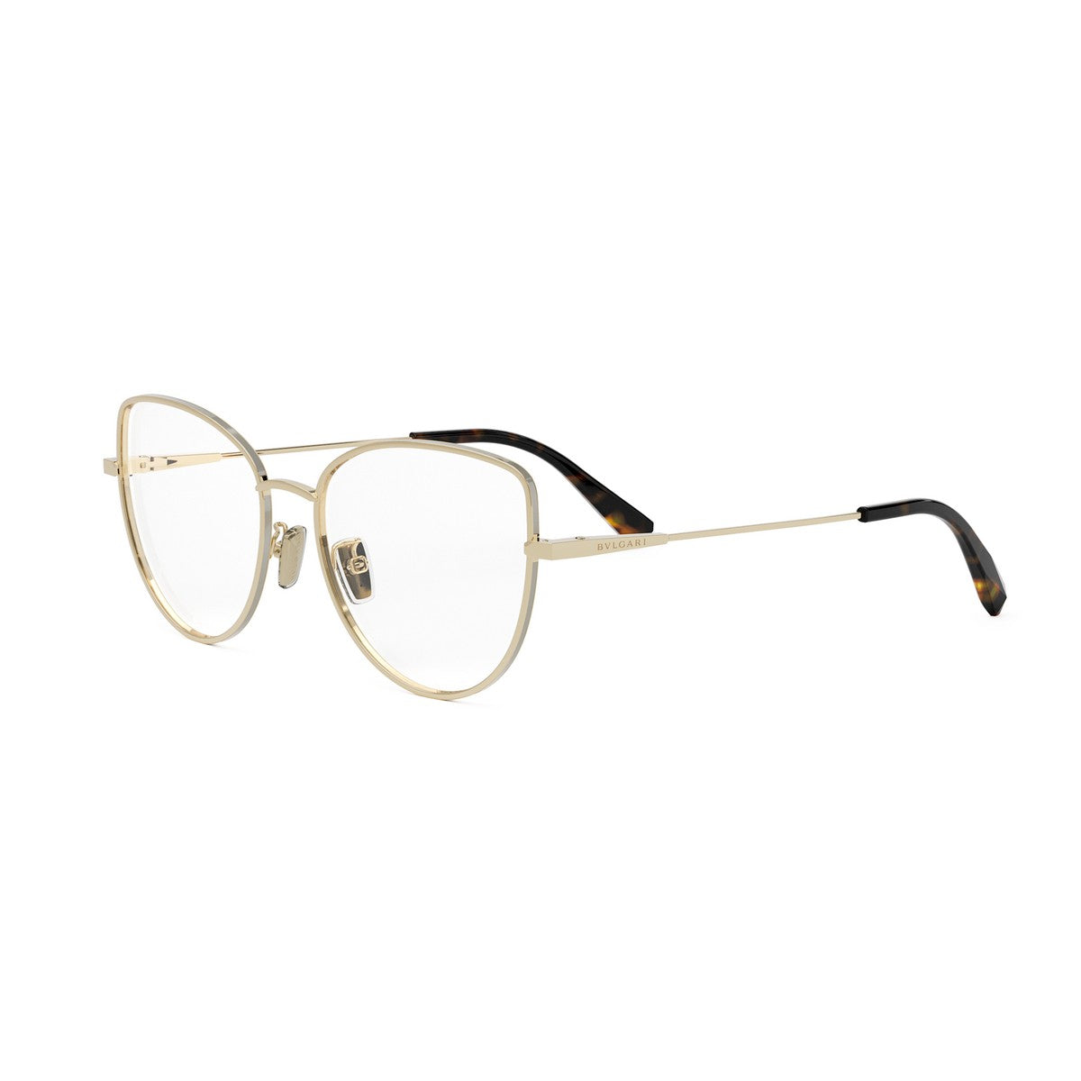 Bvlgari B.ZERO1 Metal