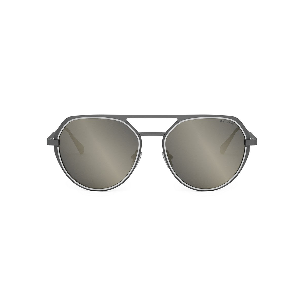 Bvlgari Octo