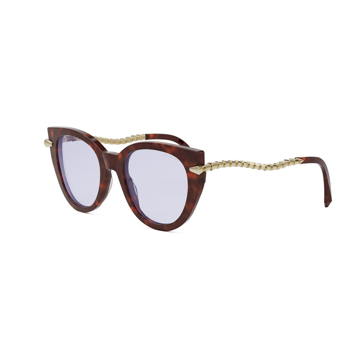 Bvlgari Serpenti