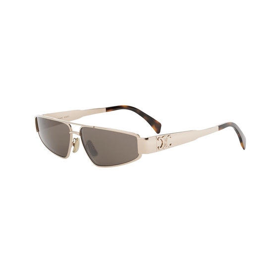 Céline Triomphe Metal