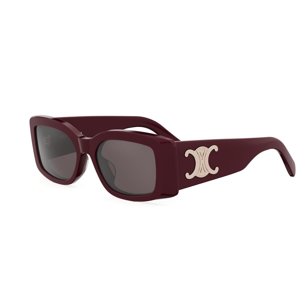 Céline Triomphe Chunky