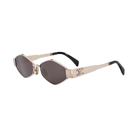 Céline Triomphe Metal