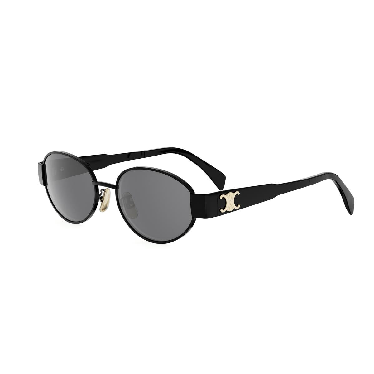 Céline Triomphe Metal